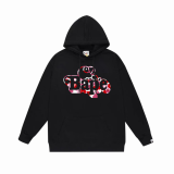 Bape Hoodies S-XXL  (150)