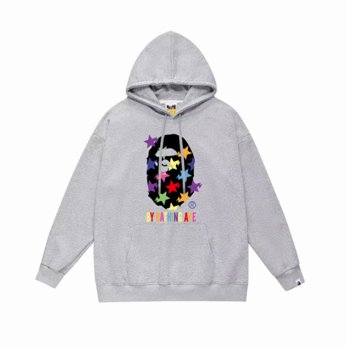 Bape Hoodies S-XXL  (188)