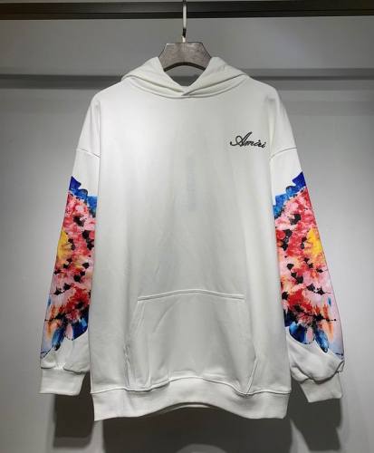 Amiri Hoodies S-XL (98)