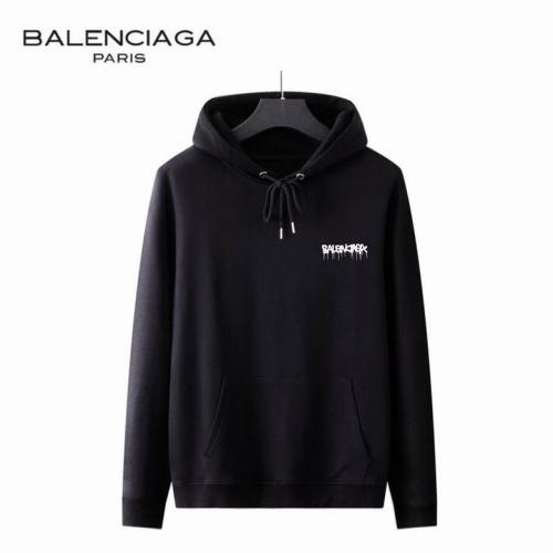 Balenciaga Hoodies S-XXL (65)