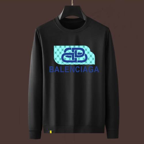Balenciaga Hoodies M-4XL (178)