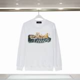 Amiri Hoodies M-3XL (71)