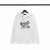 Armani Hoodies M-3XL (32)