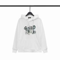 Armani Hoodies M-3XL (32) Armani Hoodies M-3XL (32)