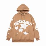 Sp5der Hoodies S-XL (6)