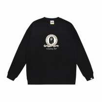 Bape Hoodies S-XXL (384) Bape Hoodies S-XXL (384)