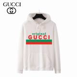 Gucci Hoodies S-XXL (45)