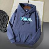 Armani Hoodies M-4XL (126)