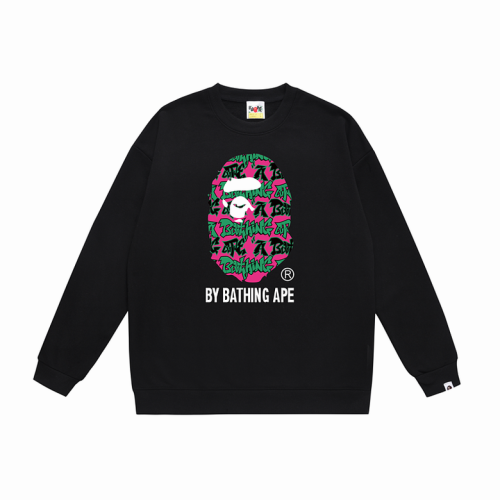Bape Hoodies S-XXL (521)