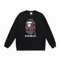 Bape Hoodies S-XXL (521) Bape Hoodies S-XXL (521)
