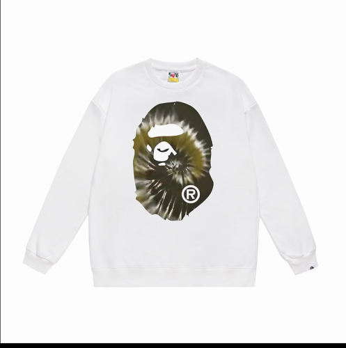 Bape Hoodies S-XXL (474)