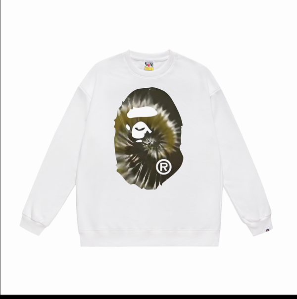 Bape Hoodies S-XXL (474)