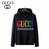 Gucci Hoodies S-XXL (34)