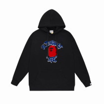 Bape Hoodies S-XXL (275) Bape Hoodies S-XXL (275)