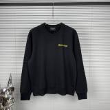 Balenciaga Hoodies S-XXL (63)