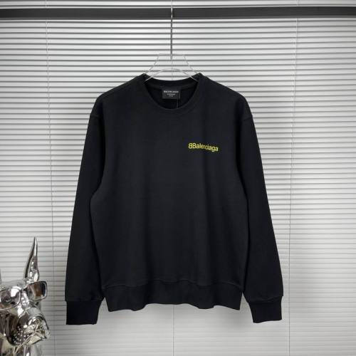 Balenciaga Hoodies S-XXL (63)