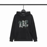 Armani Hoodies M-3XL (33)