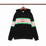 Gucci Hoodies M-XXL (39)