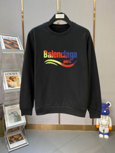 Balenciaga Hoodies M-5XL (12)