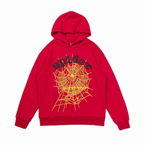 Sp5der Hoodies S-XL (26)