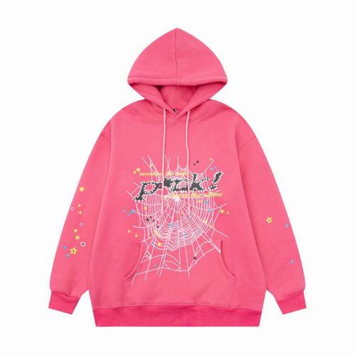 Sp5der Hoodies S-XL (13)