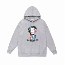 Bape Hoodies S-XXL (272) Bape Hoodies S-XXL (272)
