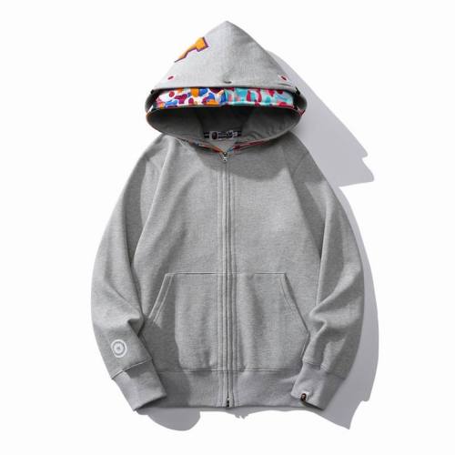 Bape Hoodies M-3XL (9)