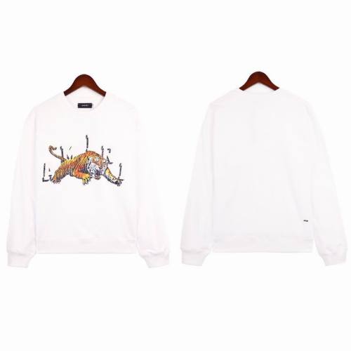 Amiri Hoodies S-XL (208)