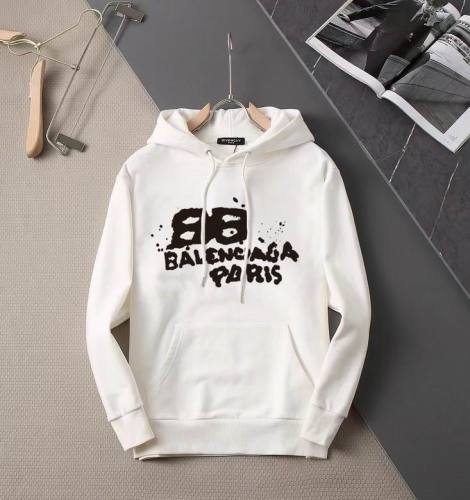 Balenciaga Hoodies M-5XL (15)