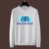 Balenciaga Hoodies M-4XL (171)