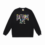 Bape Hoodies S-XXL (395)