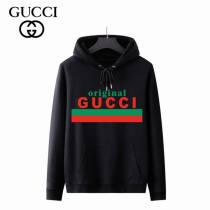 Gucci Hoodies S-XXL (25)