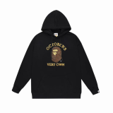 Bape Hoodies S-XXL  (192)