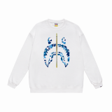 Bape Hoodies S-XXL (408)