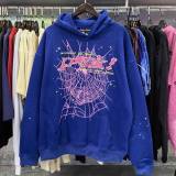 Sp5der Hoodies S-XL (31)
