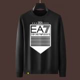 Armani Hoodies M-4XL (73)
