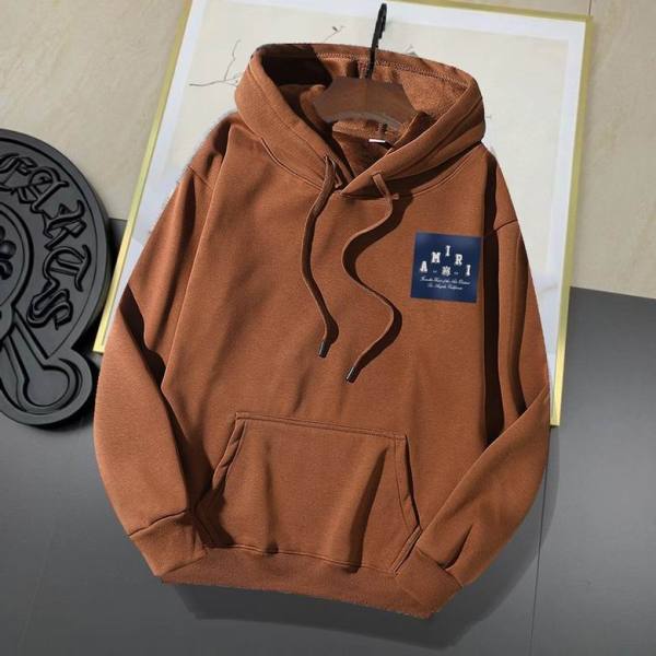 Amiri Hoodies M-4XL (42)