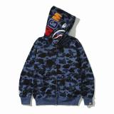 Bape Hoodies M-3XL (94)