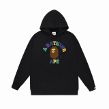 Bape Hoodies S-XXL  (294)