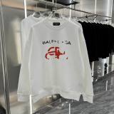 Balenciaga Hoodies S-XXL (74)