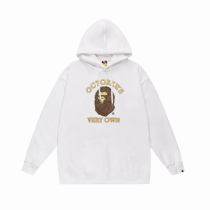 Bape Hoodies S-XXL (193) Bape Hoodies S-XXL (193)