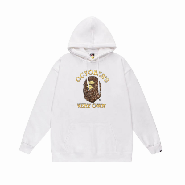 Bape Hoodies S-XXL (193)