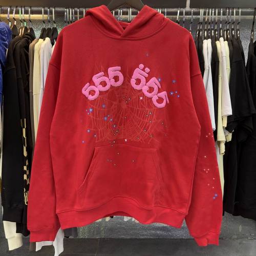 Sp5der Hoodies S-XL (41)
