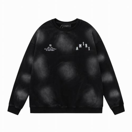 Amiri Hoodies S-XL (206)