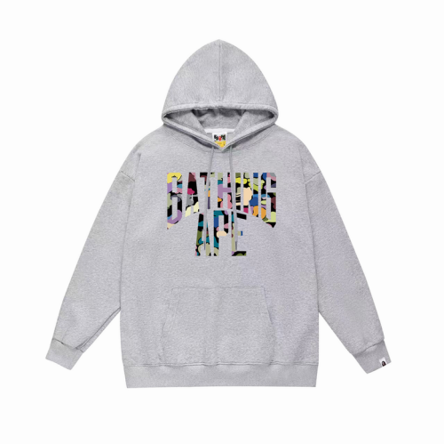 Bape Hoodies S-XXL  (255)