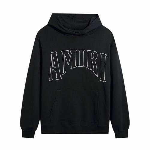 Amiri Hoodies S-XL (109)