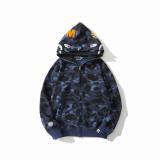 Bape Hoodies M-3XL (106)