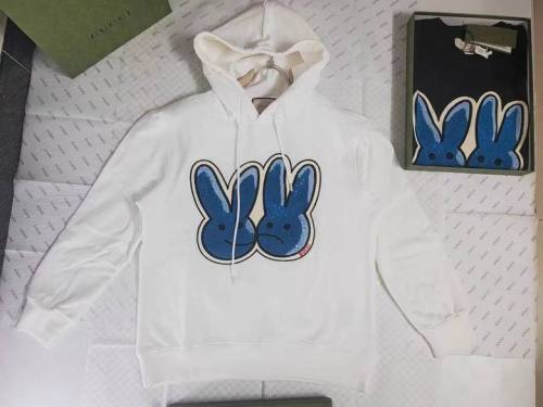 Gucci Hoodies XS-L (55)