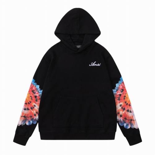 Amiri Hoodies S-XL (141)