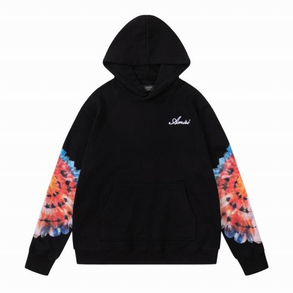 Amiri Hoodies S-XL (141)